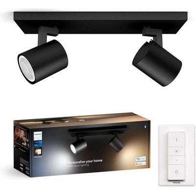 Philips P6207