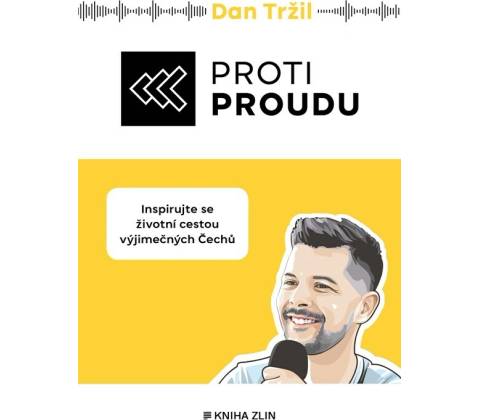 Proti proudu