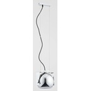 Argon 3530
