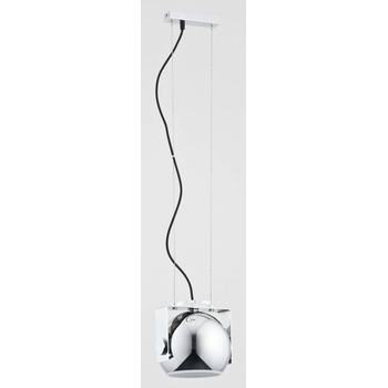 Argon 3530