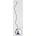 Argon 3530