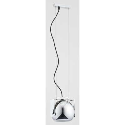 Argon 3530