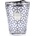 Baobab Collection Gentlemen Ароматна свещ, 24 см (MAX24GEN)