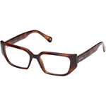 MAX&Co. MO5207 052