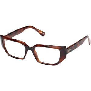 MAX&Co. MO5207 052