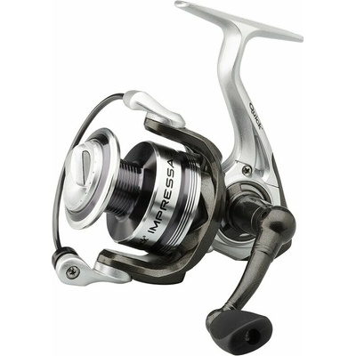 Dam Impressa 3 4000 FD