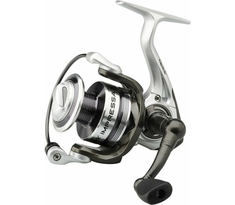 Dam Impressa 3 4000 FD
