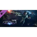 Dying Light Astronaut Bundle