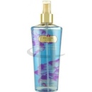 Victoria´s Secret Endless Love tělový sprej 250 ml