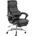 @Work Офис стол Snug