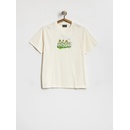 RipNDip Flower Boy bone