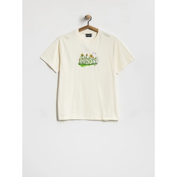 RipNDip Flower Boy bone