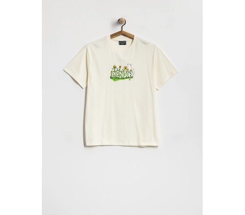 RipNDip Flower Boy bone
