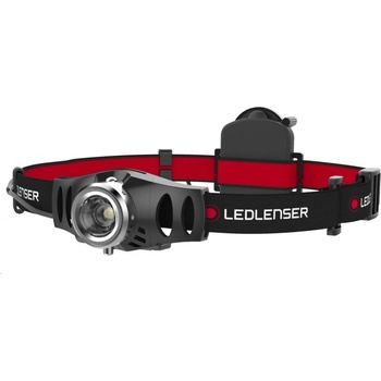 Ledlenser H4R