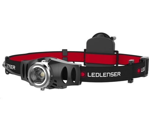 Ledlenser H4R