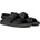 Geox U flextride s 42