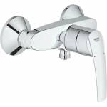 GROHE Start смесител за душ с едноръкохватков механизъм (32279001)