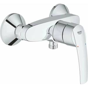 GROHE Start смесител за душ с едноръкохватков механизъм (32279001)