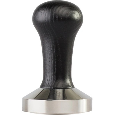 Motta Tamper drevo čierny 51 mm