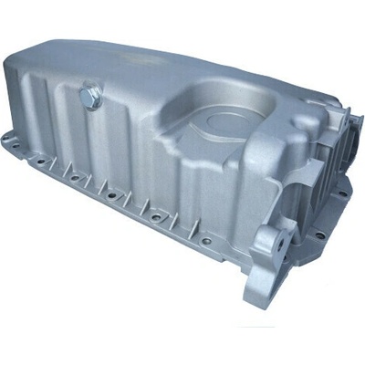 Olejová vaňa MAXGEAR 34-0021