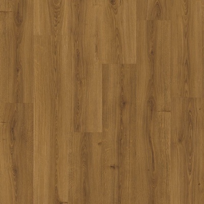 Quick Step Alpha Bloom AVMPU40315 Dub botanický karamelový 1,873 m²