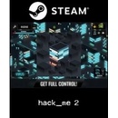 hack_me 2