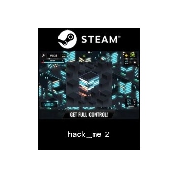 hack_me 2