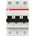 ABB 2CDS253001R0634