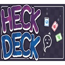 Heck Deck