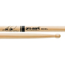 Pro Mark 808L Ian Paice Wood