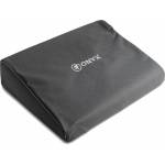 Mackie Onyx16 DC Калъф (ONYX16DC)