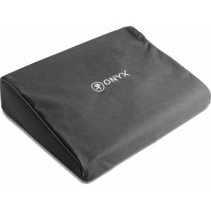 Mackie Onyx16 DC Калъф (ONYX16DC)