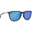 Oakley Thurso OO9286-07