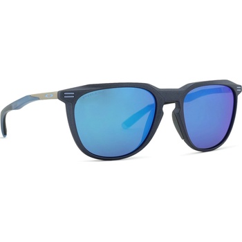 Oakley Thurso OO9286-07