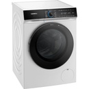 Siemens WG54B2A2CS
