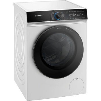 Siemens WG54B2A2CS