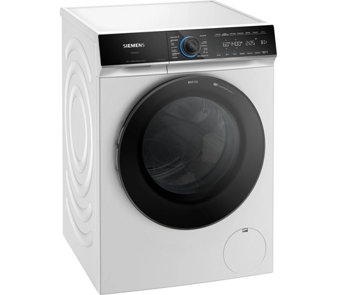 Siemens WG54B2A2CS
