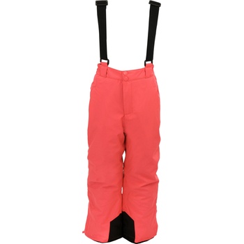 ALPINE PRO Doreno 152-158