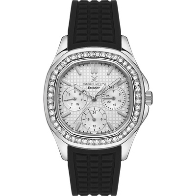 Daniel Klein DK113665-1