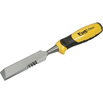Speciální dláto FMHT0-16067 FATMAX