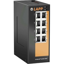 LAPP ETHERLINE ACCESS U08GT