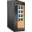 LAPP ETHERLINE ACCESS U08GT
