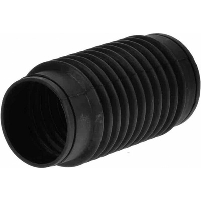 ARIETE Rear suspension bellow ARIETE 00912/A diam.50mm 11 waves