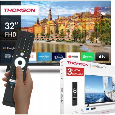 Thomson 32FG2S14C