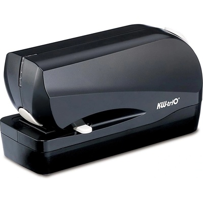 KW-TRIO COK-5690 – Zbozi.Blesk.cz