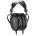 Audeze CRBN