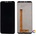 Alcatel Оригинален Заден Капак за Alcatel 1S (2019) OT5024 5024