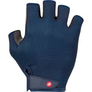 Castelli Ръкавици Castelli Competizione 3 Glove - Belgian Blue - размер XXL (202-8370-0116)