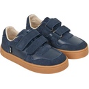 Bundgaard Corey Navy