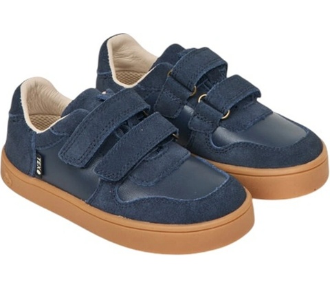 Bundgaard Corey Navy